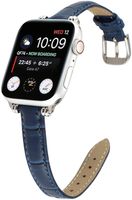 PASEK OPASKA DO APPLE WATCH 1 2 3 4 5 6 7 8 9 10 11 SE 38MM 40MM 41MM 42MM