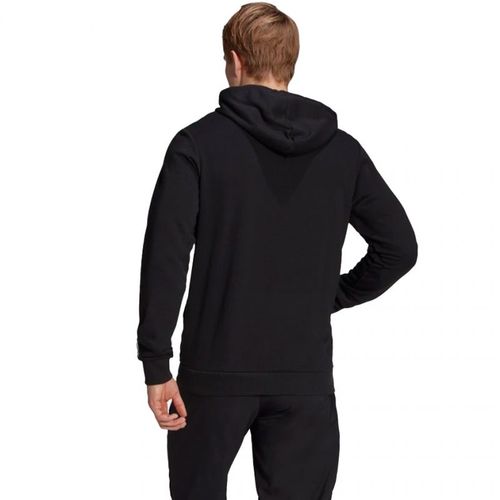 Bluza adidas Essentials Linear M GK9068 S na Arena.pl