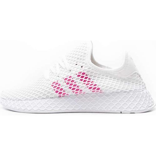 adidas DEERUPT RUNNER J 608 r.36 na Arena.pl