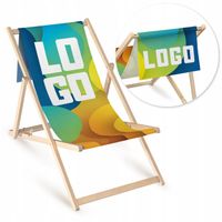 product-compare-59383903