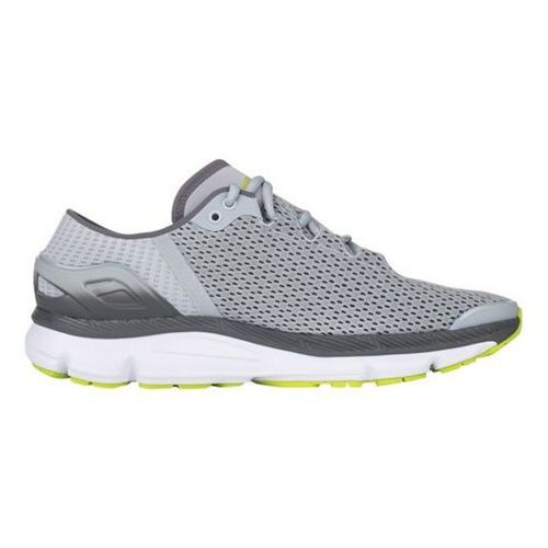 Buty biegowe Under Armour Speedform Intake r.44 na Arena.pl