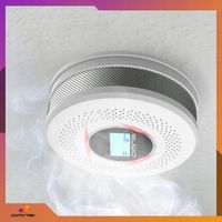 product-compare-61315468