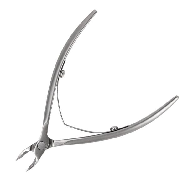 Staleks Smart 50 Cążki Do Skórek 7mm zdjęcie 1