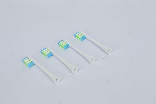 8 szt. końcówki do OCLEAN X PRO Z1 F1 ONE AIR 2 P1 na Arena.pl