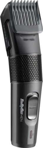 Maszynka do strzyżenia BABYLISS Precision Cut E786E na Arena.pl