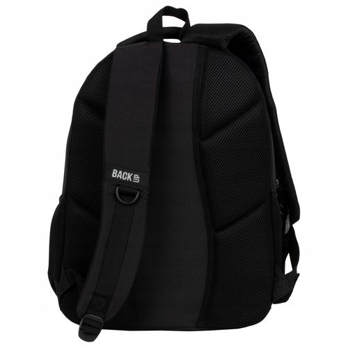 Plecak BackUp 7 W56 DERFORM na Arena.pl