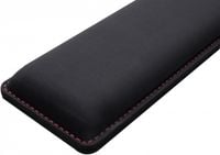 Podkladka HyperX Wrist Rest