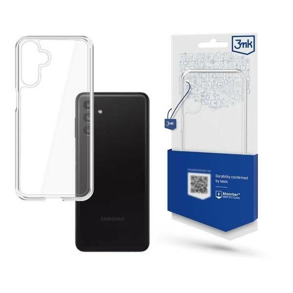 3MK Armor Case Sam A14 5G A146 zdjęcie 1