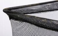 Podbierak DAM Camo Landing Net 1,80m