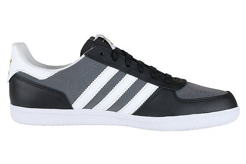 adidas LEONERO (CQ1099) na Arena.pl