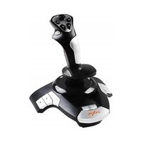 Joystick PXN PXN-F16