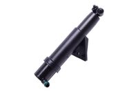 Spryskiwacz reflektora lewy do MERCEDES R 300 2009 2010 2014 2012