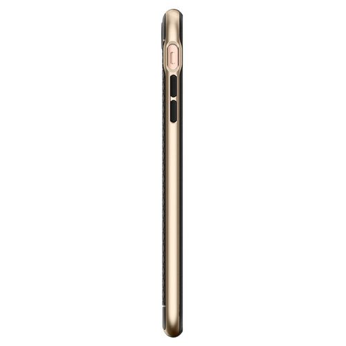 SOLIDNE ETUI SPIGEN NEO HYBRID 2 IPHONE 8/7 PLUS na Arena.pl