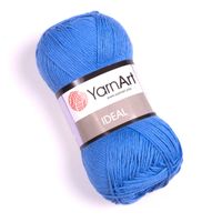 Włóczka YarnArt Ideal  ( 239 )