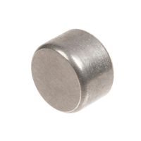 Podkładka Loncin trzonka zaworu G390F G420F LC2V90 LC185FDS CZĘŚĆ ORYGINALNA 140320002-0001