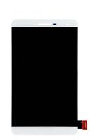 Huawei MediaPad M2 7 lite T2 7 Pro PLE-701L PLE-703L Dotyk+LCD