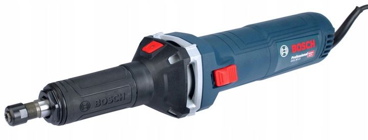 SZLIFIERKA PROSTA 750W GGS 30 LS BOSCH zdjęcie 8