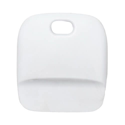 Rakla do sublimacji - S zdjęcie 1