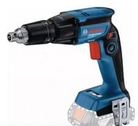 wkrętarka akum. do płyt gipsowych gtb 185-li 0*ah - b 6019k7021