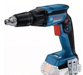 wkrętarka akum. do płyt gipsowych gtb 185-li 0*ah - b 6019k7021