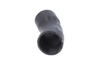 PRZEWÓD POWIETRZA SEAT ALHAMBRA 2000 2001 2002 2003 2004 2005 2006 2007