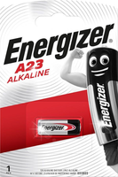 1 x MOCNA BATERIA ENERGIZER MN21 A23 12V