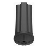 Masturbator Tight Fit Kiiroo