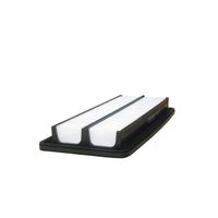 FILTR POWIETRZA DO HONDA Accord IX 2008 2009 2010 2011 2012 2013 2014 2015