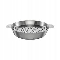 Koszyk wielofunkycjny FISKARS Norden Grill Chef