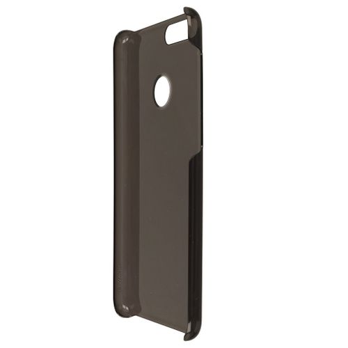 Etui Oryginalne Huawei Case  Huawei P Smart na Arena.pl