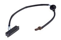 product-compare-61794949