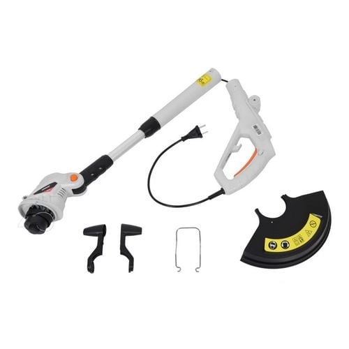 podkaszarka ggt41 - bp-ggt41 na Arena.pl