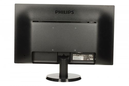 Monitor 19.5 203V5LSB26/10 LED Czarny na Arena.pl