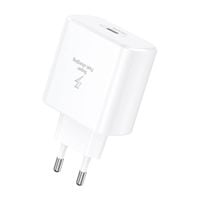 product-compare-64464873
