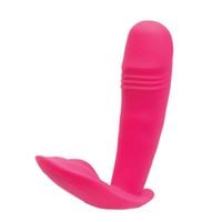 product-compare-63702507
