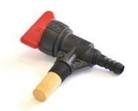 product-compare-57292793