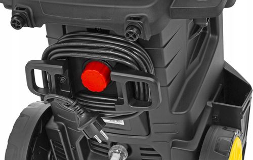 MYJKA CIŚNIENIOWA STANLEY 250BAR SAMOSSĄCA MOSIĘŻNA POMPA INDUKCJA na Arena.pl