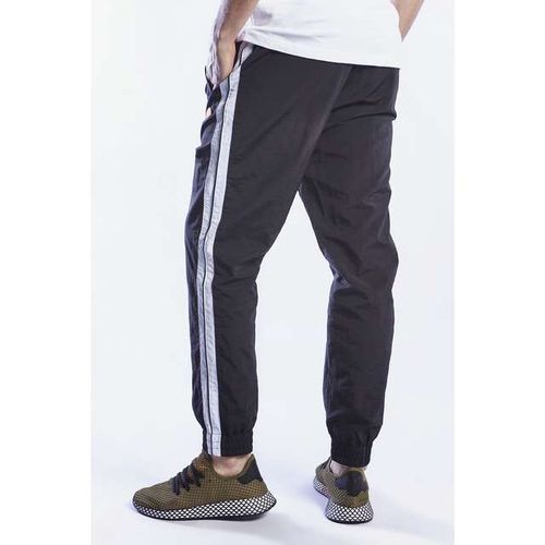 Ellesse TYPHOON r.XL na Arena.pl
