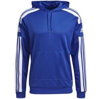 Bluza adidas Squadra 21 Hoody M GP6436 M