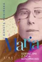 product-compare-61963299