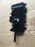 2X OE BMW SMOK KRÓCIEC SSĄCY POMPY OLEJU BMW 5 E60 E61 7 E65 M57N2 11417792