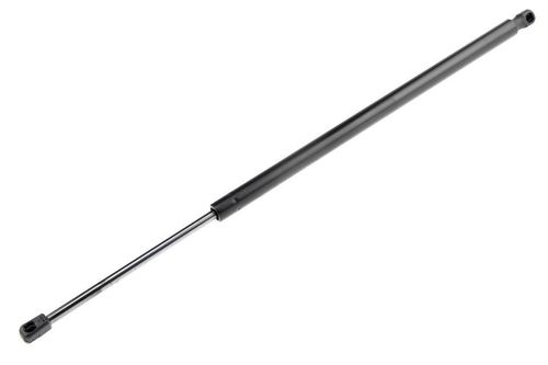 SPRĘŻYNA GAZOWA TYLNEJ KLAPY LANCIA VOYAGER 2011 2012 2013 2014 na Arena.pl