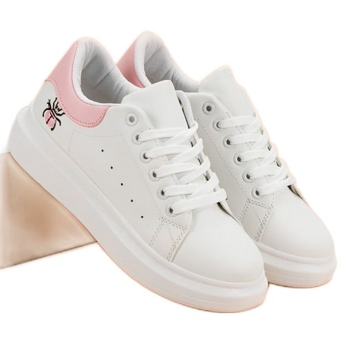 Modne Sportowe Buty r.39 na Arena.pl