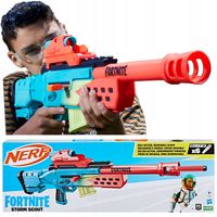 product-compare-60778736