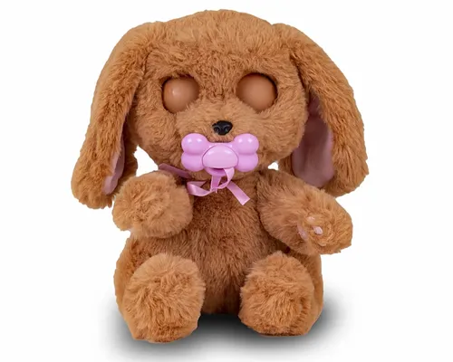 EPEE Psytulaski Plusz interaktywny Cocker Spaniel na Arena.pl