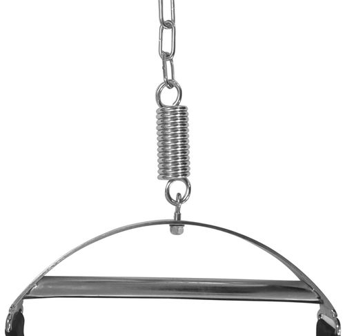 Huśtawka-Love Swing """"Multi Vario"""" na Arena.pl