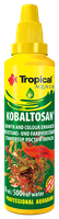 tropical kobaltosan 30ml