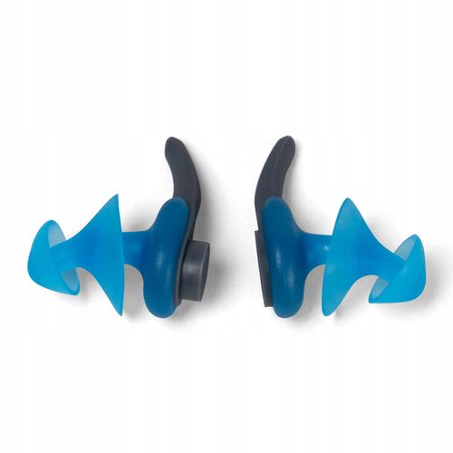 Zatyczki do uszu unisex Speedo Biofuse Earplug na Arena.pl