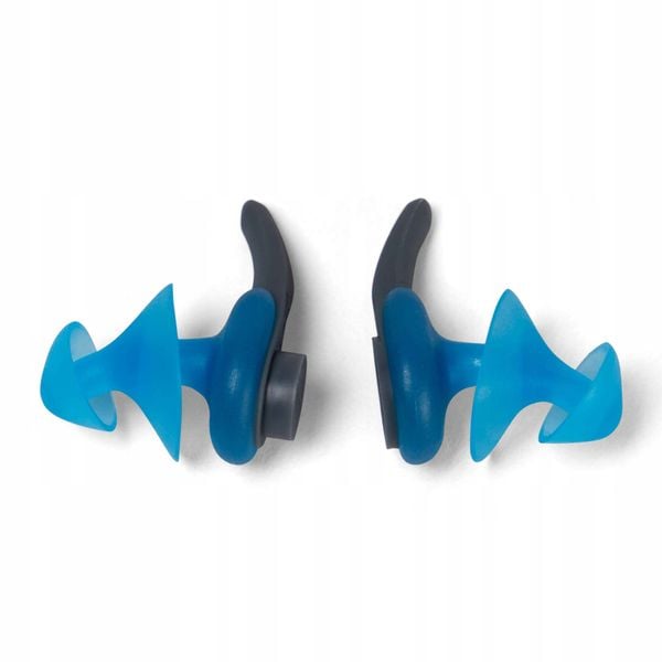 Zatyczki do uszu unisex Speedo Biofuse Earplug zdjęcie 5