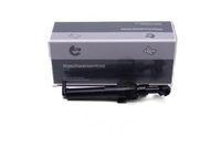 Spryskiwacz reflektora VW PASSAT B8 2015 2016 2017 2018 2019 2020 2021 2022